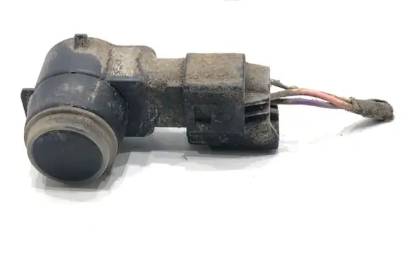 Citroen C3 Picasso Parking PDC sensor 9663821577