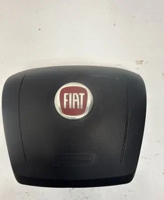 Fiat Ducato Steering wheel airbag 07354879950 32533 03908