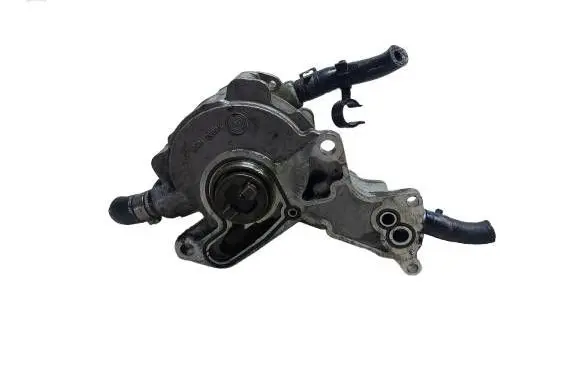 Audi A4 S4 B6 8E 8H Vacuum pump 038145209AKAS 038145209A
