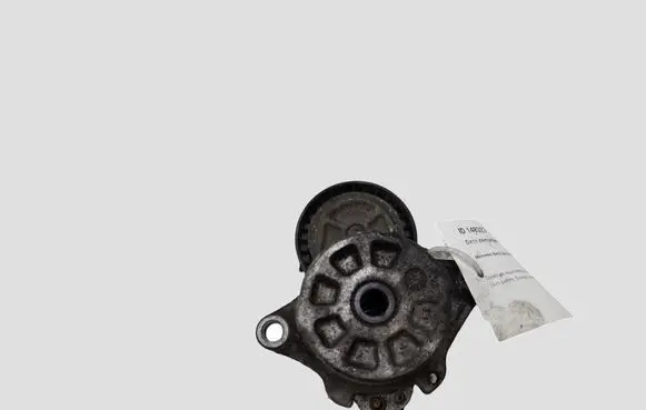 Mercedes-Benz Sprinter W906 Generator/alternator belt tensioner