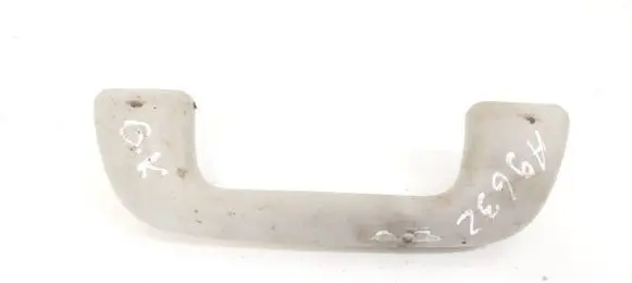 Toyota Auris 150 Rear interior roof grab handle 6746838010 674683-8010