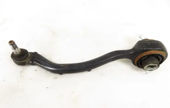 Mercedes-Benz C AMG W203 Front lower control arm/wishbone 