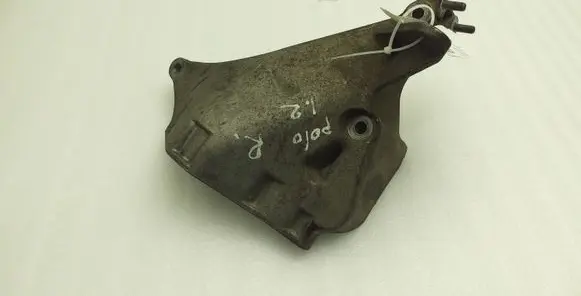 Volkswagen Polo V 6R Engine mounting bracket 03P199206