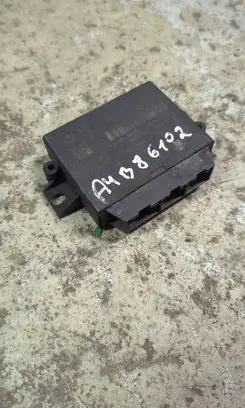 Audi A5 Sportback 8TA Parking PDC control unit/module 8K0919475H