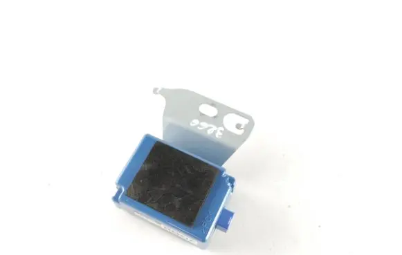 Lexus LS 460 - 600H Tire pressure control unit 8979350010 1584200180