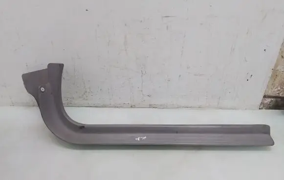 Subaru Forester SG Front sill trim cover 94060SA010