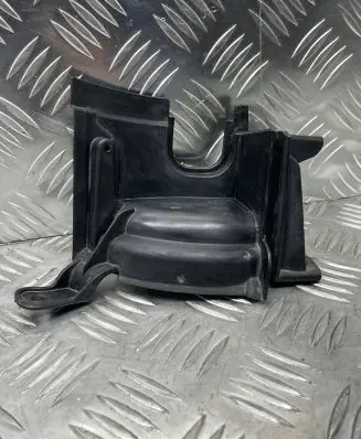 BMW X3 F25 Other interior part 7213666