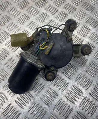 Toyota Avensis Verso Wiper motor PPT40