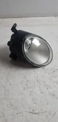 Volkswagen Phaeton Front fog light 3D0941700C 8920P041 1431118