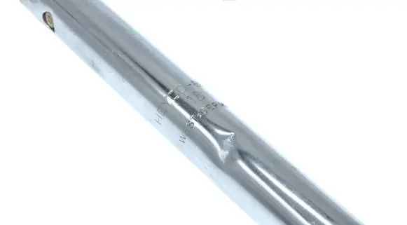 BMW 3 E36 Tool set 71111181460 1181460 71111180679