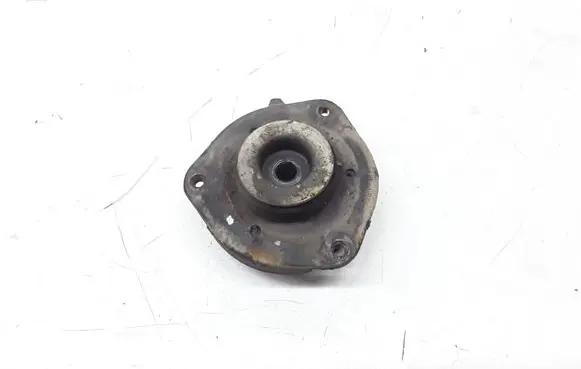 Volkswagen Touran I Front upper strut mount 1K0412331B
