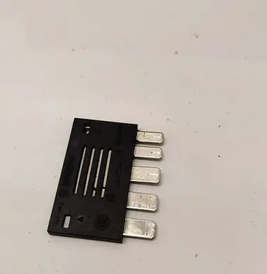 Volvo V70 Fuse 9442190A