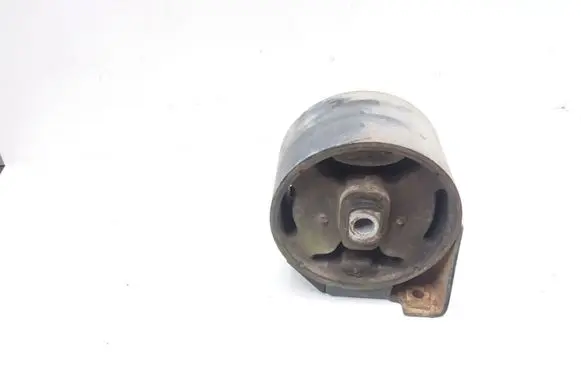 Volkswagen Golf II Engine mount bracket 191199262A