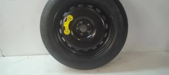 Land Rover Range Rover Sport L494 R19 spare wheel AH321A479AC