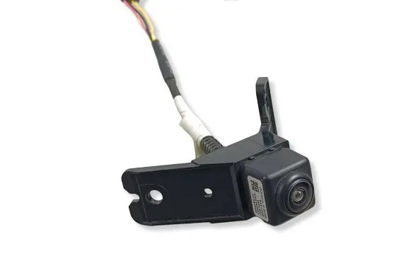Nissan 370Z Reversing camera 284426GJ0A 2001444 VCBN2A8