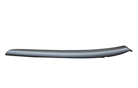 Toyota Avensis T250 Front door trim bar 67712 8560