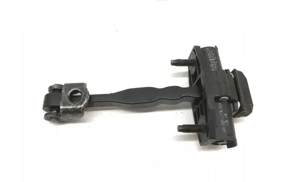 Volvo XC60 Front door check strap stopper 31424466