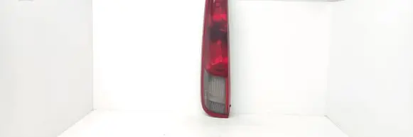Nissan X-Trail T30 Rear/tail lights 4913