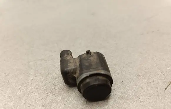 Parking PDC sensor