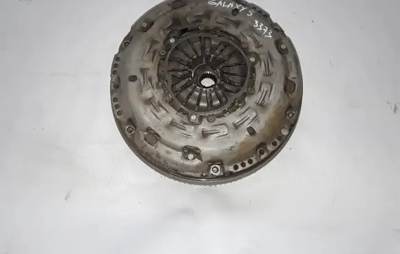 Ford Galaxy Clutch set kit 1883548