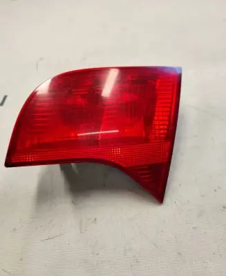 Audi A4 S4 B7 8E 8H Tailgate rear/tail lights 8E9945094A ULO749002 484502877