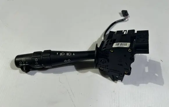 Chevrolet Corvette C6 Light switch 1999391
