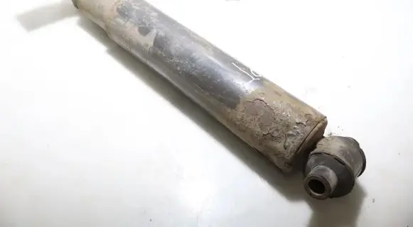 Volvo S60 Rear shock absorber/damper 481700004046