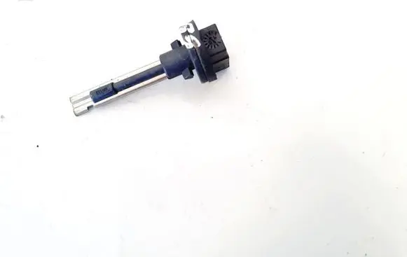 Opel Zafira A Interior temperature sensor 101567898