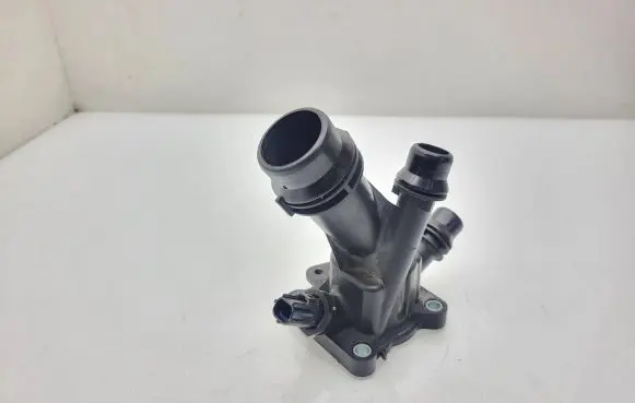 Volvo V60 Thermostat/thermostat housing 31293556 C90XB
