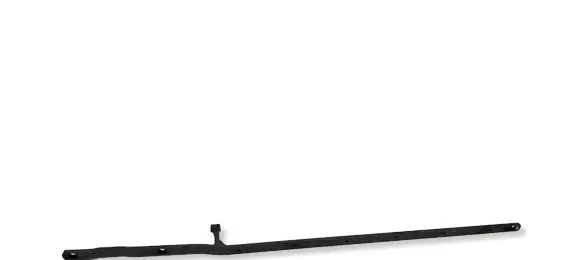 Audi A5 Other under body part 8W8505475