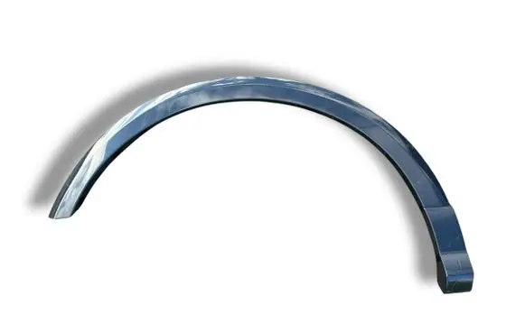 Audi Q2 - Rear arch trim 81A853818A