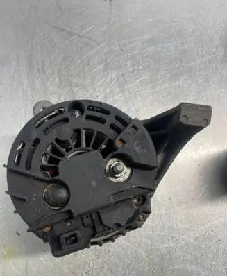 Volvo XC90 Generator/alternator 6G9N3C438AC