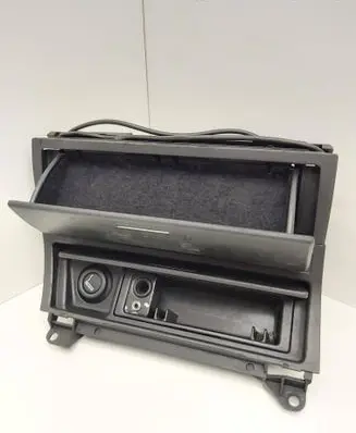BMW 3 E46 Car ashtray 511682688889 51168268887