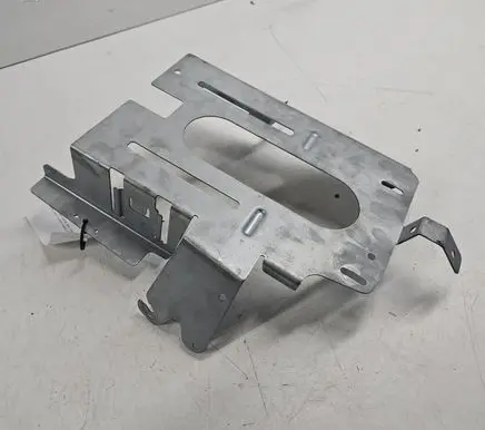 Mercedes-Benz S W221 Other interior part A2215455840