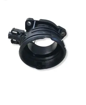 Mercedes-Benz ML W164 Mass air flow meter A6420900144 10446A