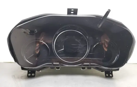 Honda HR-V Speedometer (instrument cluster) 78100T8KE5M1