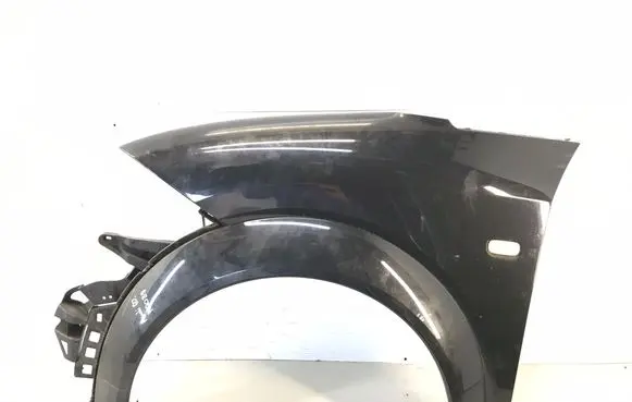 Audi A2 Fender K2039
