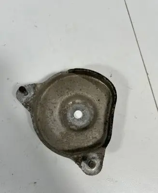 BMW 7 F01 F02 F03 F04 Other rear suspension part 67936372