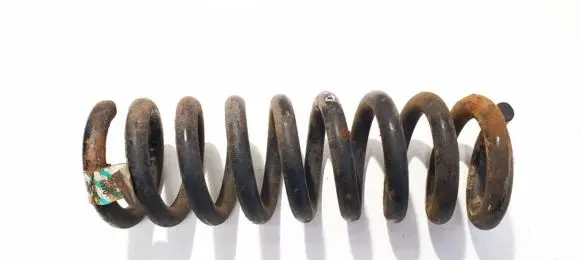 Chrysler 300 - 300C Rear coil spring 04895314ac