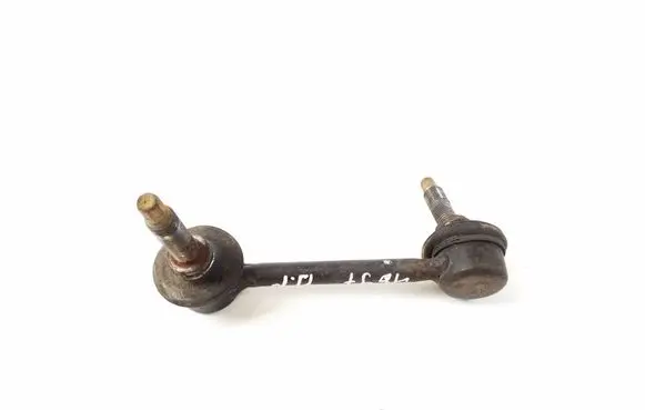 Jeep Grand Cherokee Front anti-roll bar/stabilizer link 68069654AC