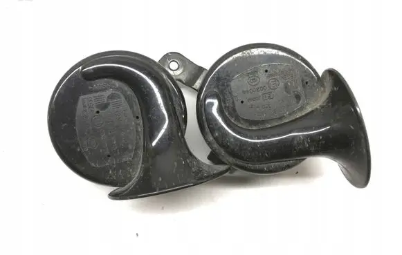 Tesla Model 3 Horn signal P148694300A