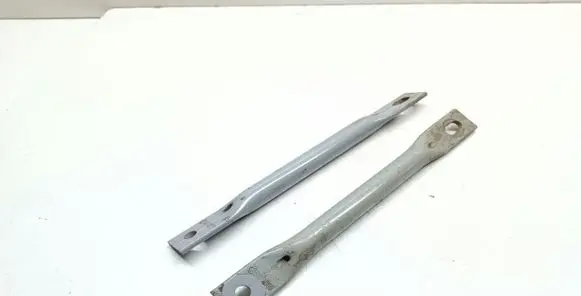 Other engine part