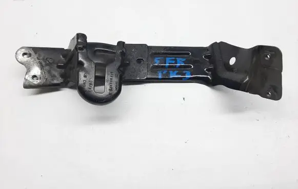 Cupra Formentor Fender mounting bracket 5FF805372B