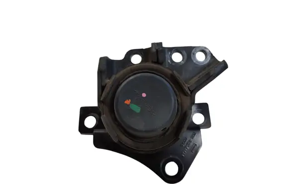 Ford Fusion II Engine mount bracket DG936F012 DG936F012GB 16194