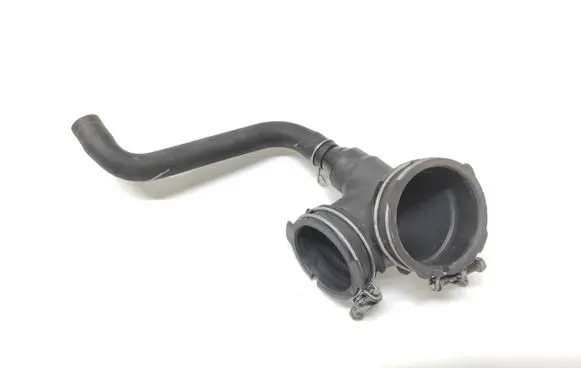 Toyota Prius (XW30) Breather hose/pipe 1788037100