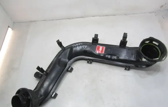 Volkswagen T-Cross Air intake hose/pipe 05C145673B 05C145674B 2134531