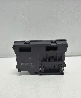 Renault Trafic III (X82) Ignition lock 285900595R