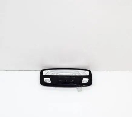 BMW X3 G01 Front seat light 6848614