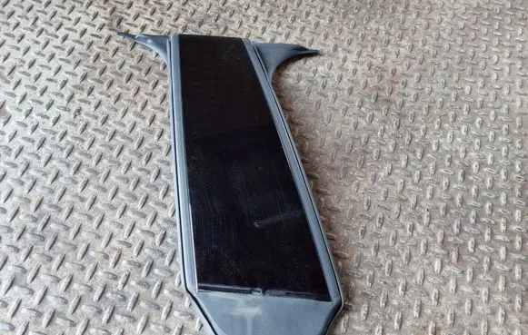 BMW 4 F36 Gran coupe Other sill/pillar trim element 7453304