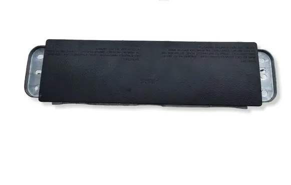 Mercedes-Benz A W177 Knee airbag A1778600202